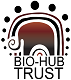 Biohub