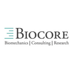 Biomechanics Consulting & Research