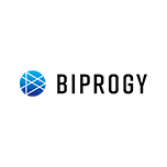 BIPROGY Inc.