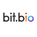 Bitbio