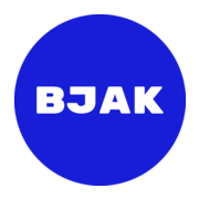 Bjakcareer