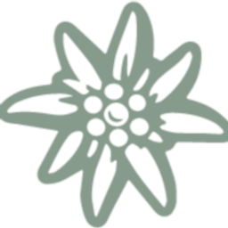 BKW Wirtshaus Duisburg GmbH