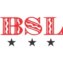 BlackApple Solutions Ltd