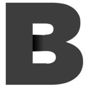 BlackBelt Technology