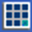 Black Canyon Consulting