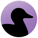 Blackduck