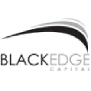 BlackEdge Capital