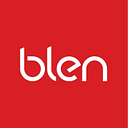 Blencorp