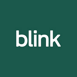 Blink