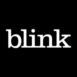 Blinkux
