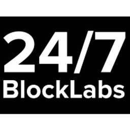 Block Labs