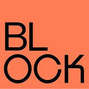 Blockrenovation logo