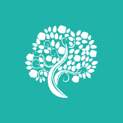 Blossom Health logo