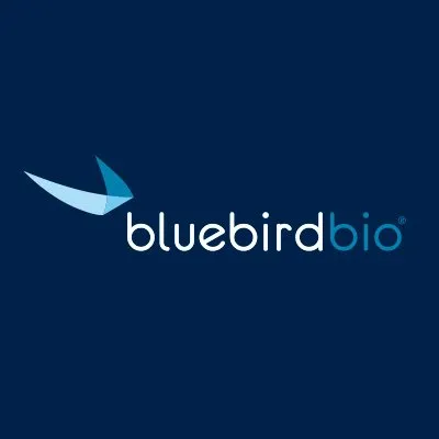 bluebird bio Inc.
