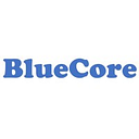Bluecore