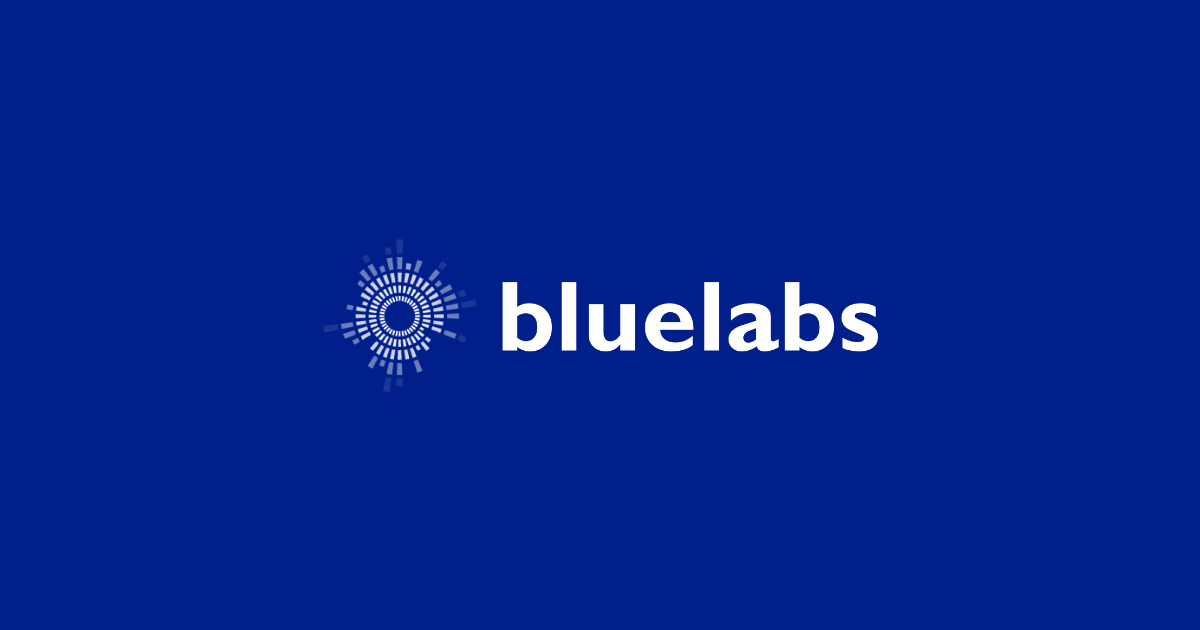 Bluelabsanalyticsinc