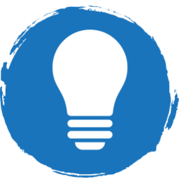 Blue Light Consulting