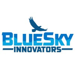 Blue Sky Innovators