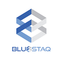 Bluestaq