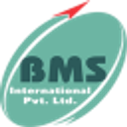 BMS international