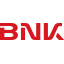BNK Financial Group