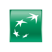 BNP Paribas Poland
