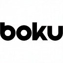 Boku