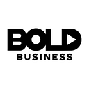 Boldbusiness