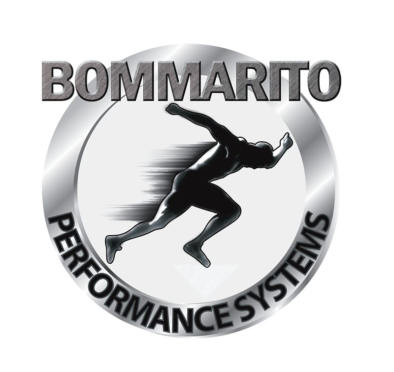 Bommarito Performance Systems