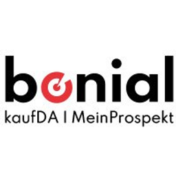 Bonial International GmbH