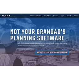 Bootcampinstructionalengagement