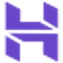 Booz Allen Hamilton logo