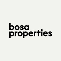 Bosapropertiesinc