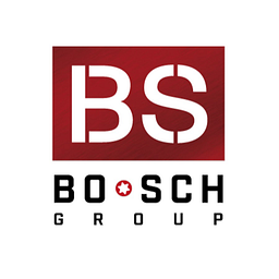 Bosch Group