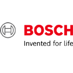 Bosch-HomeComfort logo