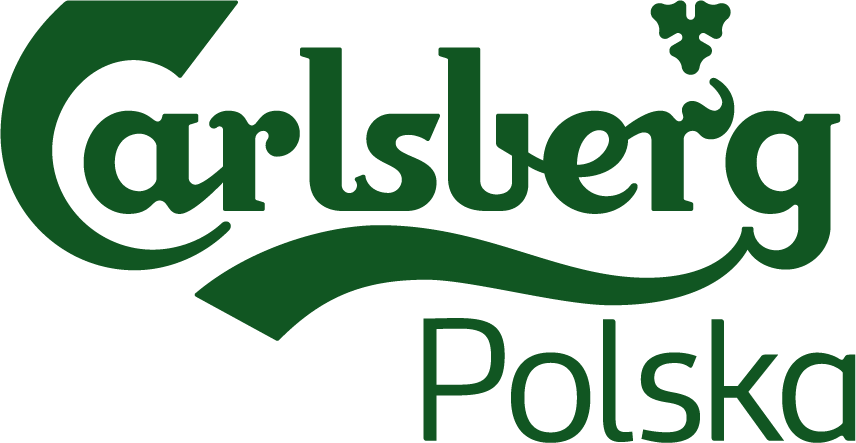 Bosch Polska