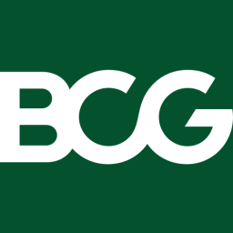 Boston Consulting Group Japan
