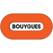 Bouygues