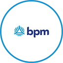 Bpmcpa