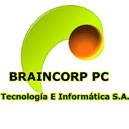 Brainco