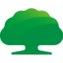 Bretas Supermercados