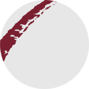 Bridgewater Associates