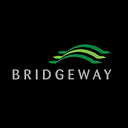 Bridgeway