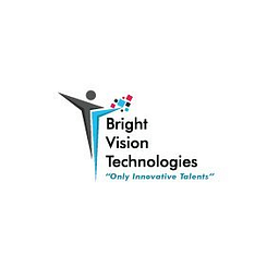 Bright Vision Technologies