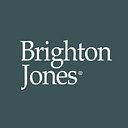 Brightonjones
