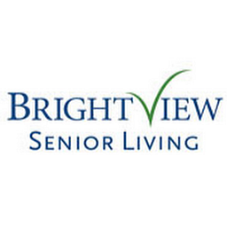 Brightview Senior Living