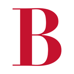 Brilla Public Charter Schools