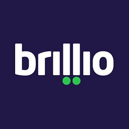 Brillio 2