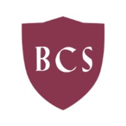 Brookecharterschools