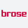 Brose